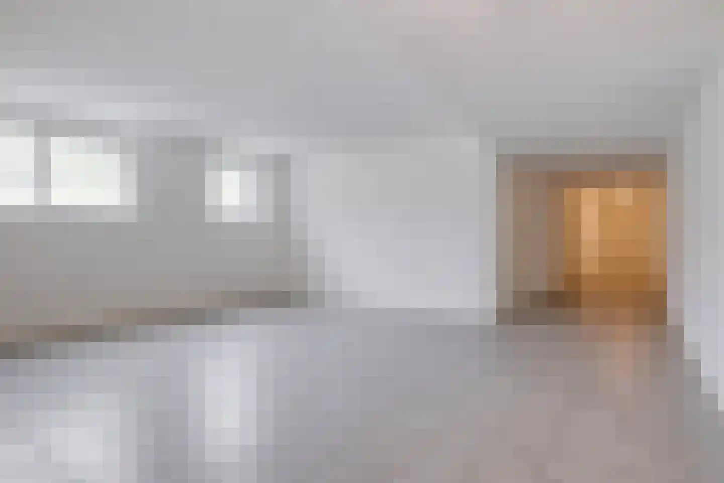Braak 14 Sint-Oedenrode thumbnail 21