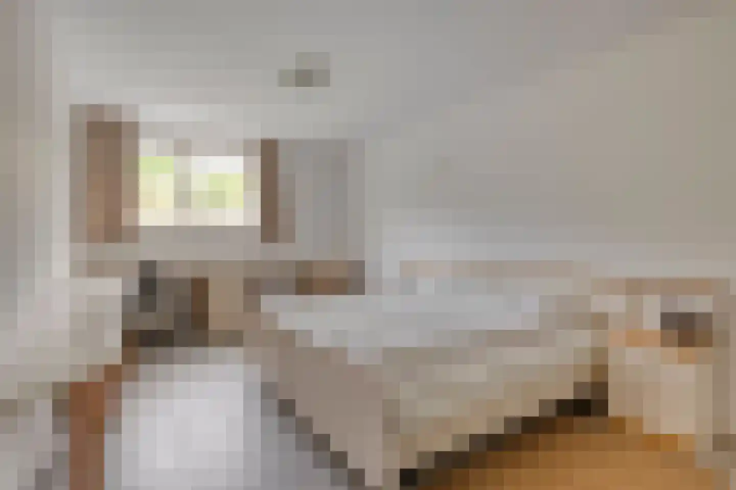 Braak 14 Sint-Oedenrode thumbnail 24