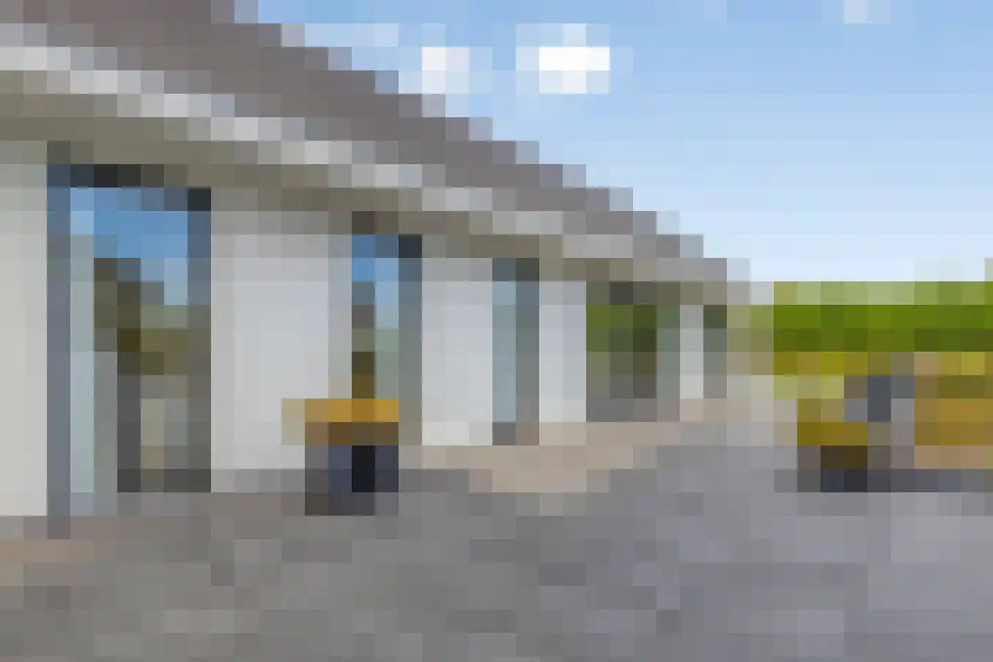 Braak 14 Sint-Oedenrode thumbnail 27