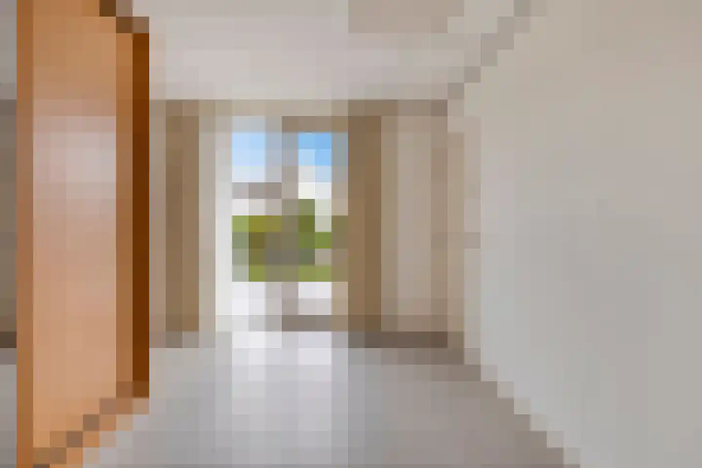 Braak 14 Sint-Oedenrode thumbnail 31