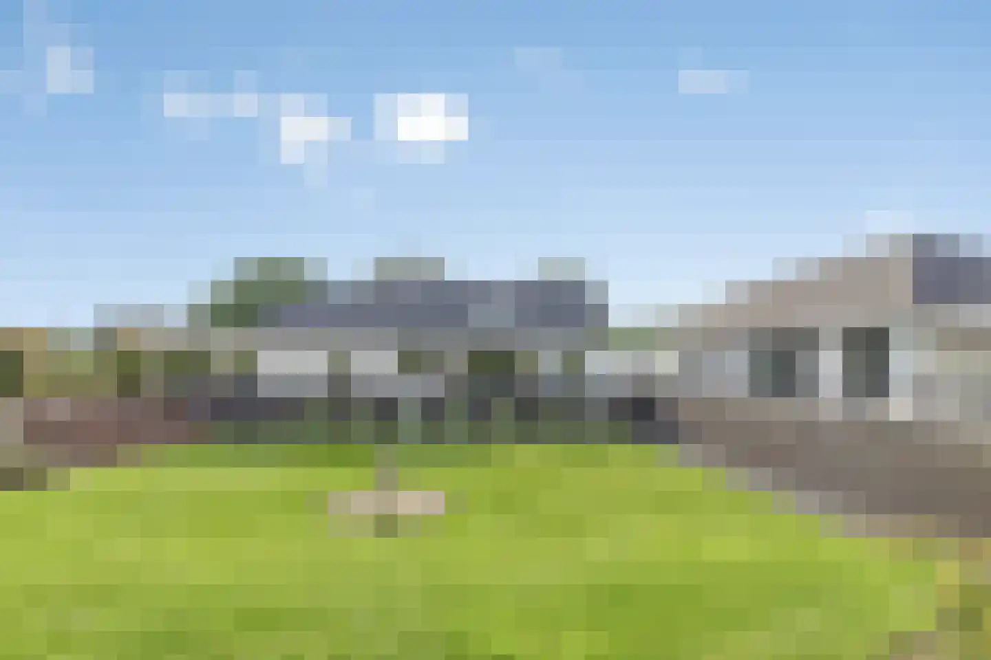 Braak 14 Sint-Oedenrode thumbnail 33