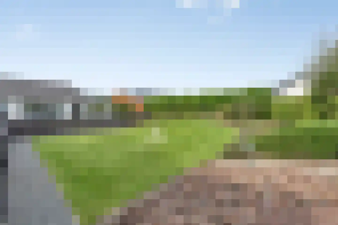 Braak 14 Sint-Oedenrode thumbnail 34