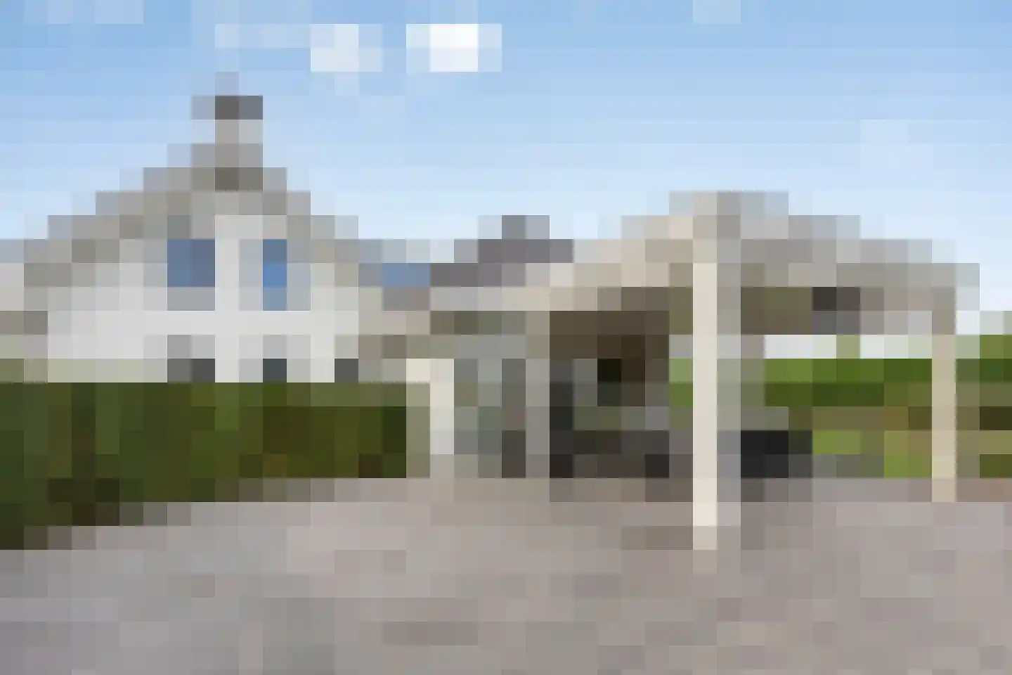 Braak 14 Sint-Oedenrode thumbnail 35