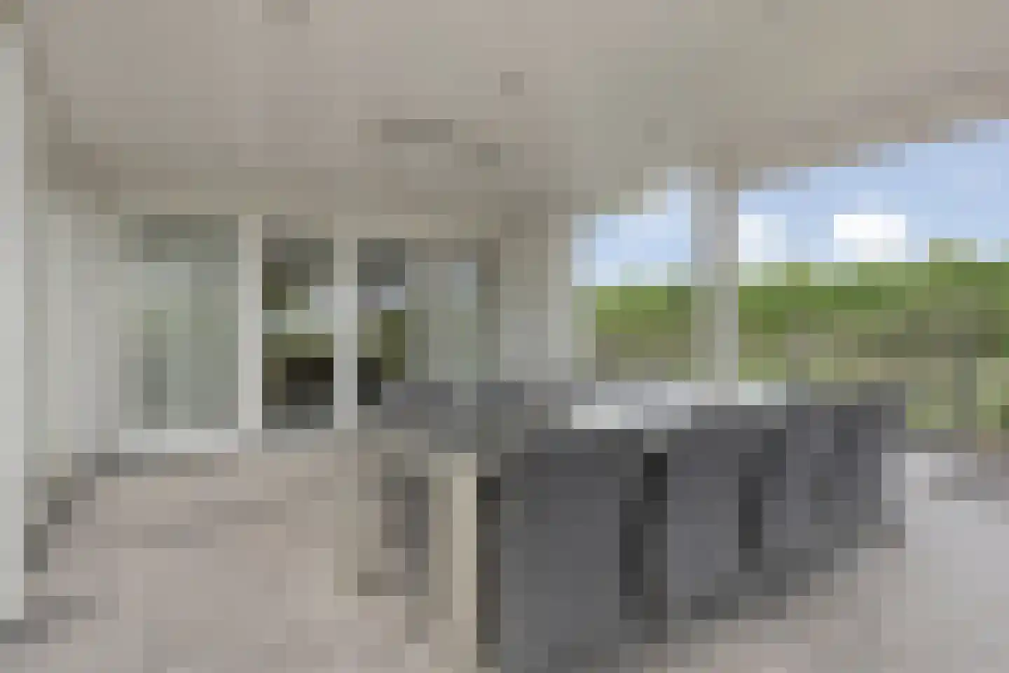 Braak 14 Sint-Oedenrode thumbnail 36