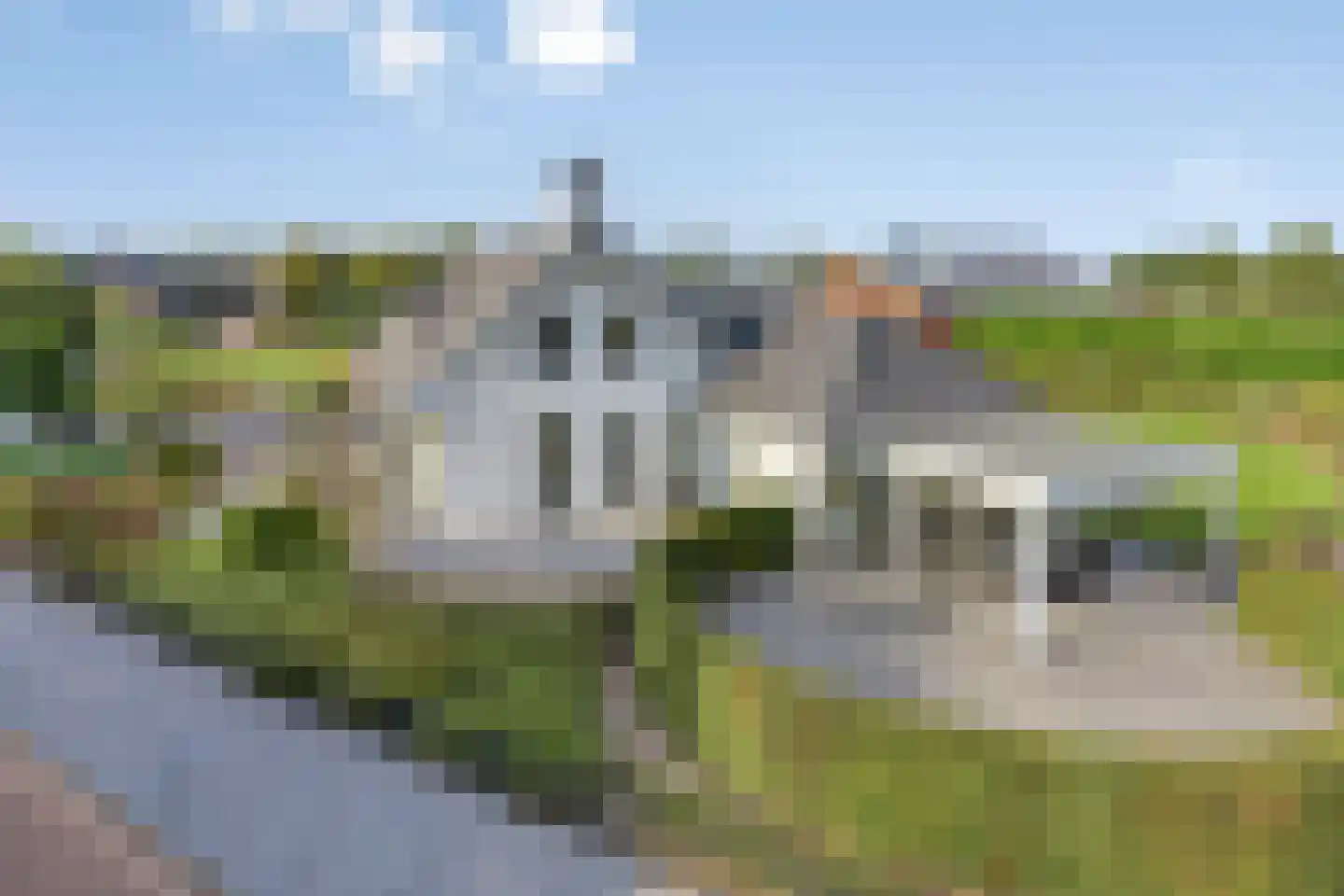 Braak 14 Sint-Oedenrode thumbnail 37