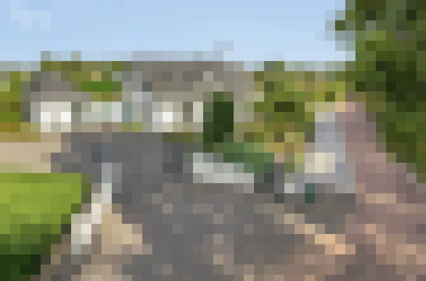 Braak 14 Sint-Oedenrode thumbnail 38