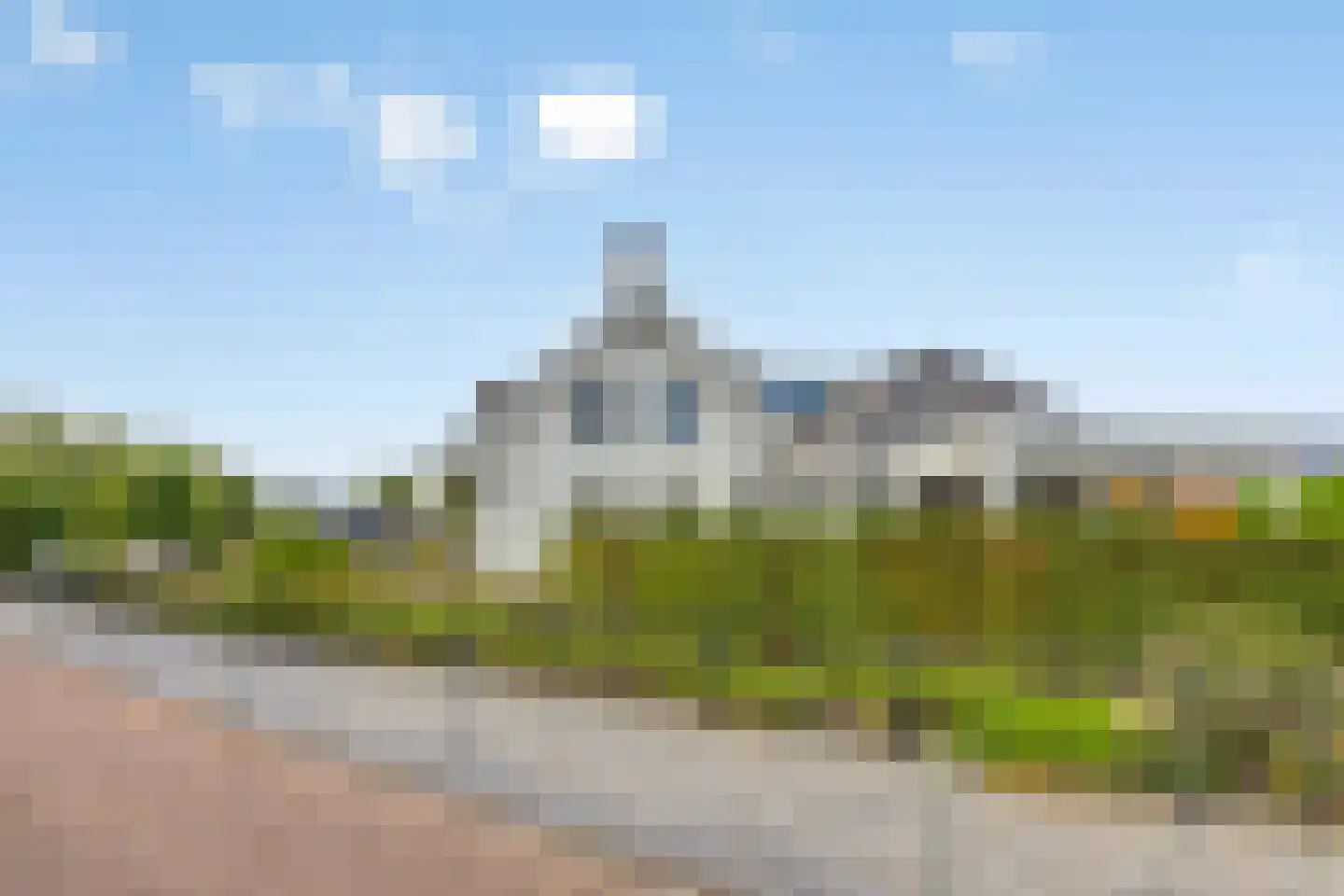 Braak 14 Sint-Oedenrode thumbnail 39