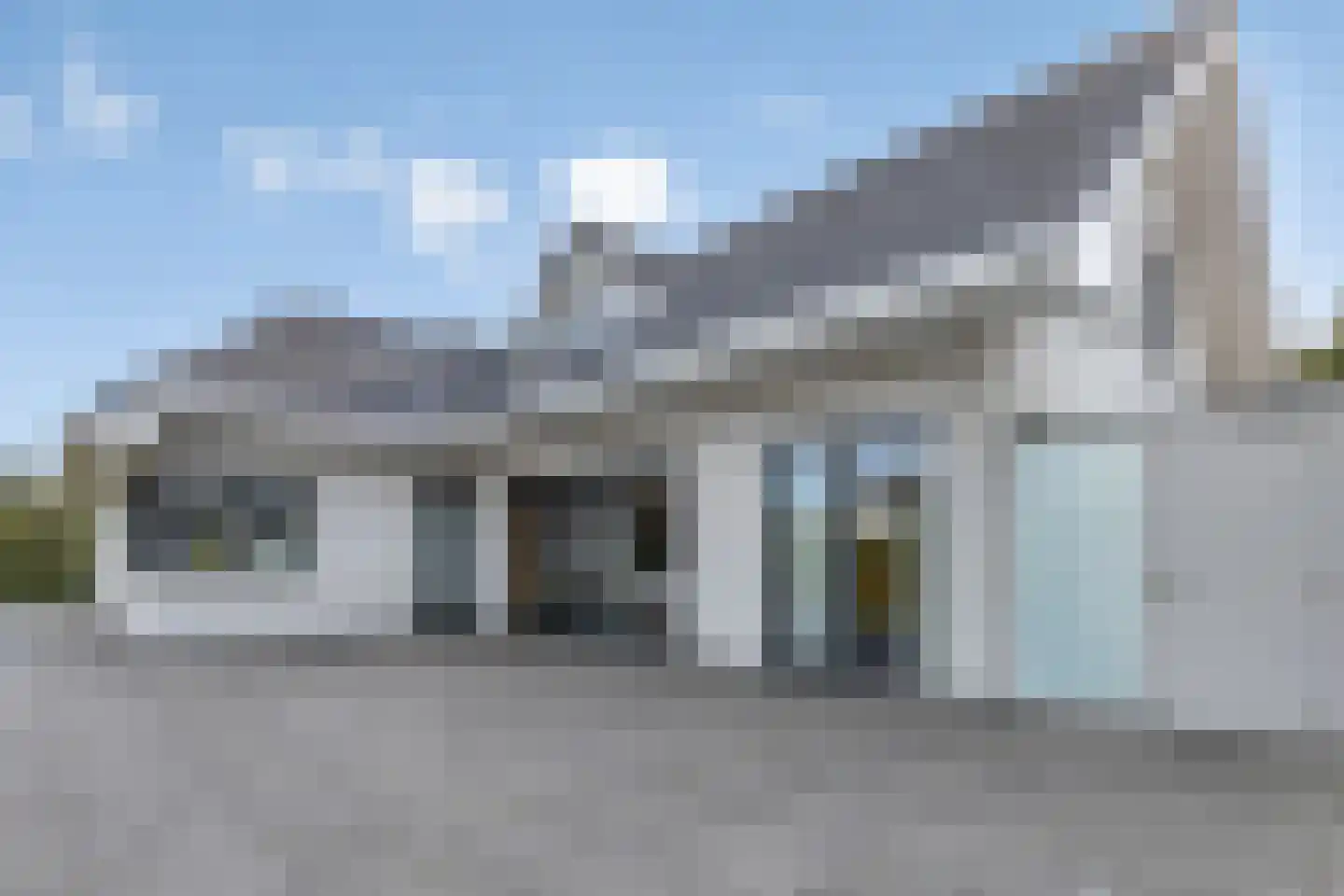 Braak 14 Sint-Oedenrode thumbnail 40