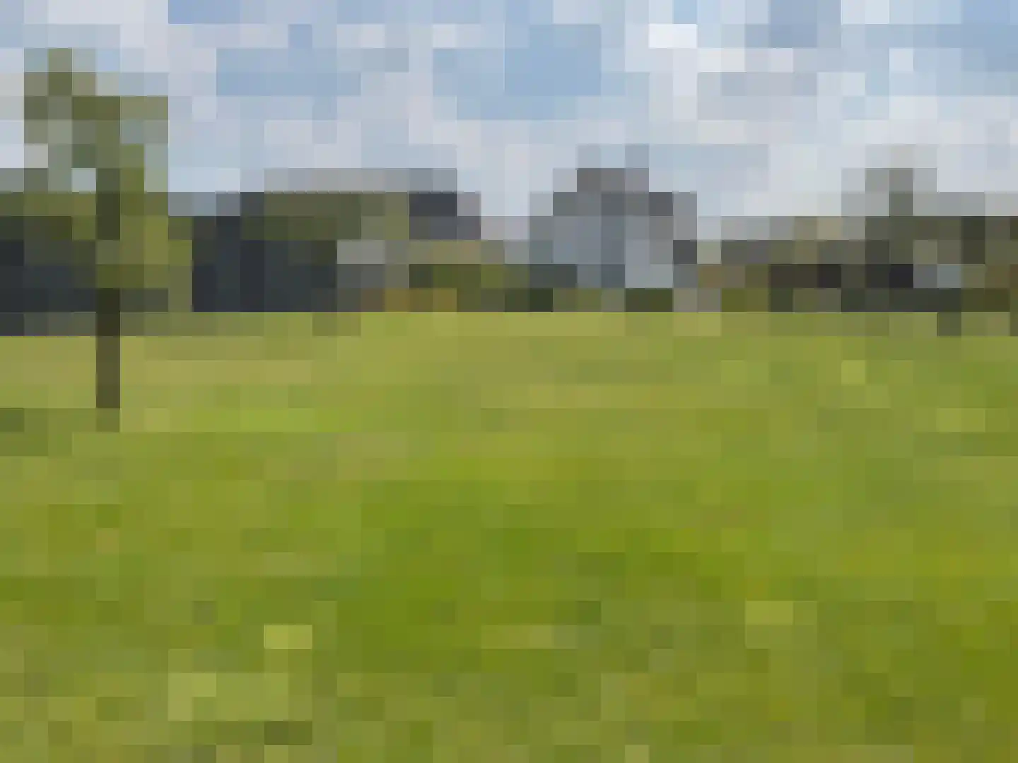 Braak 14 Sint-Oedenrode thumbnail 41