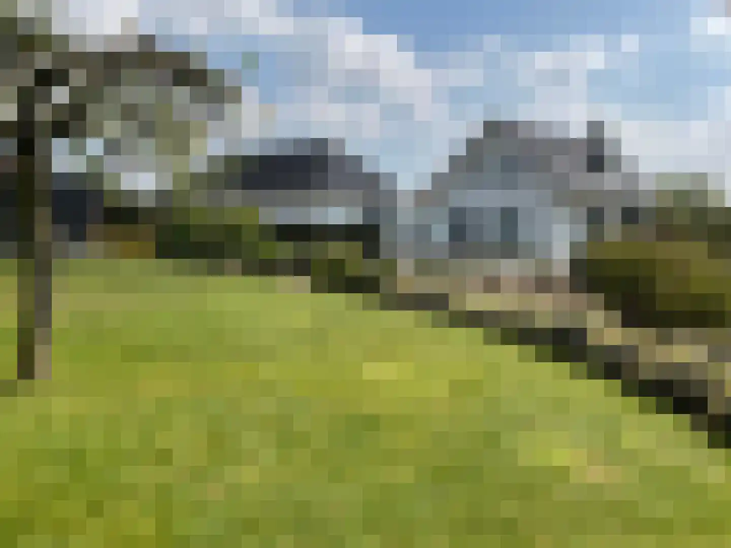 Braak 14 Sint-Oedenrode thumbnail 42