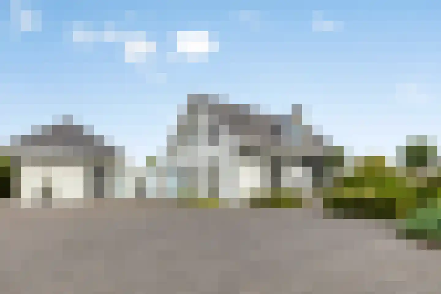 Braak 14 Sint-Oedenrode thumbnail 5