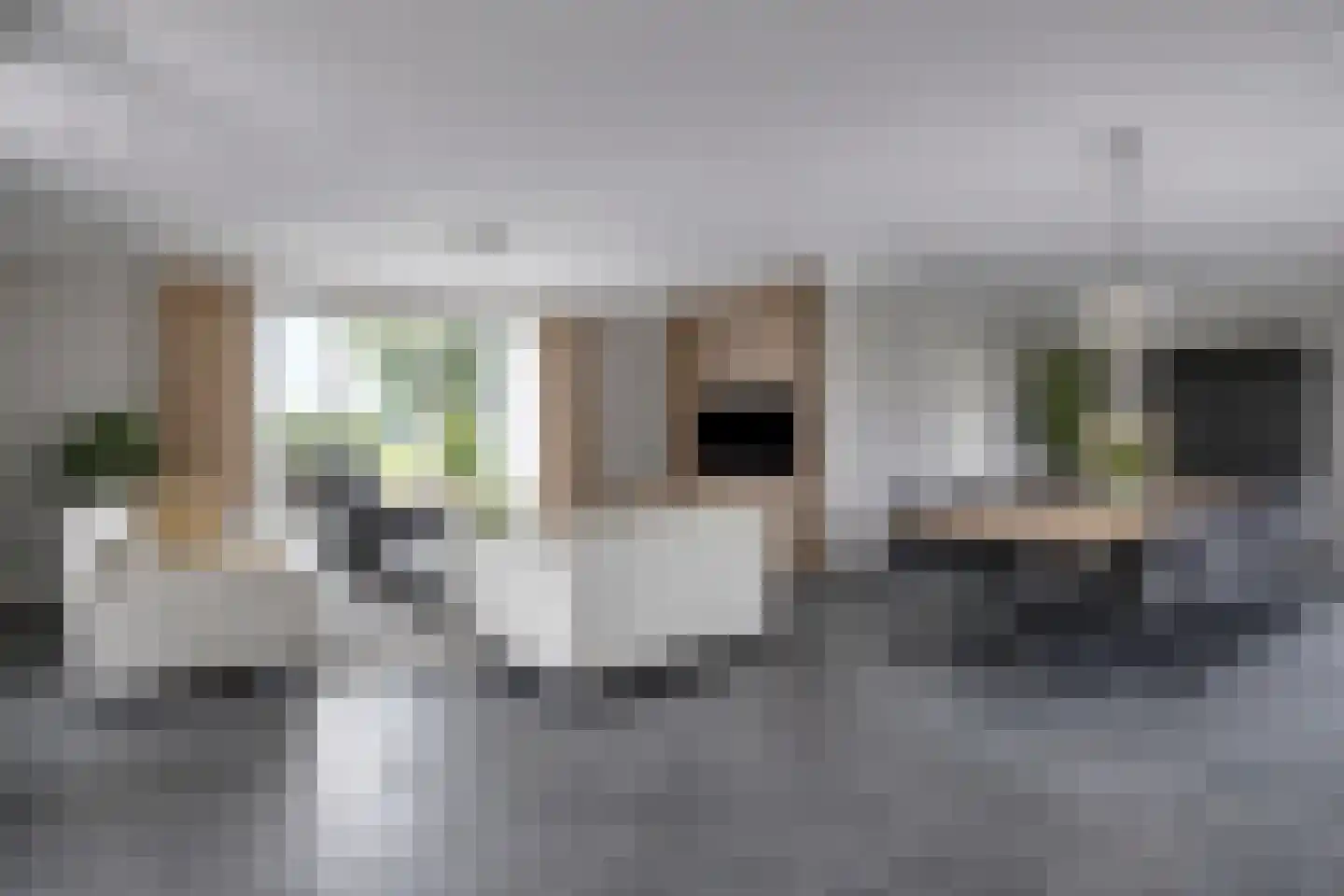 Braak 14 Sint-Oedenrode thumbnail 7