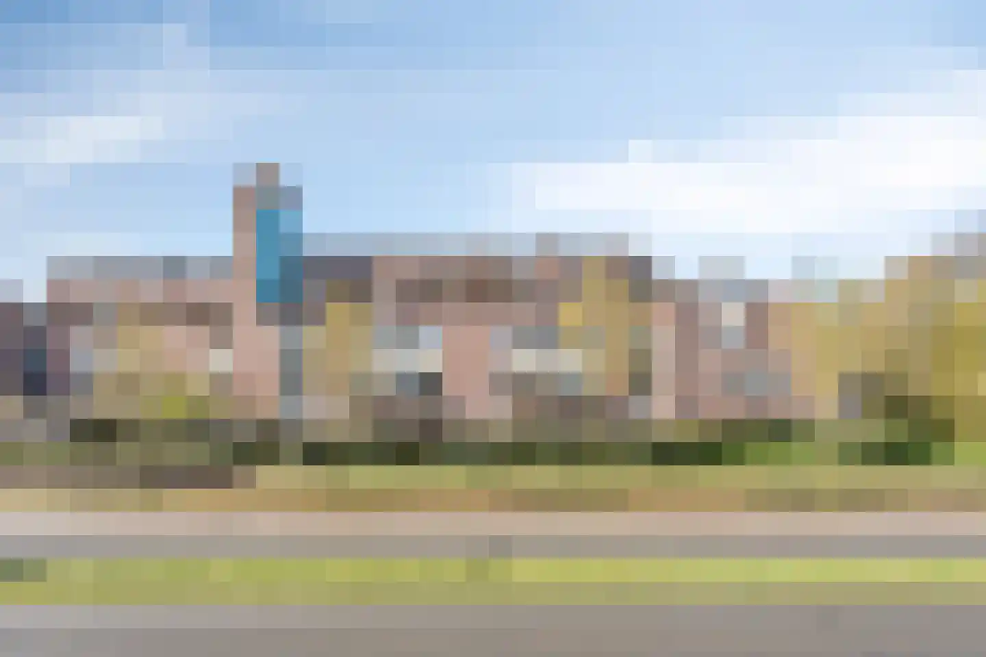 Braak 22 Veldhoven