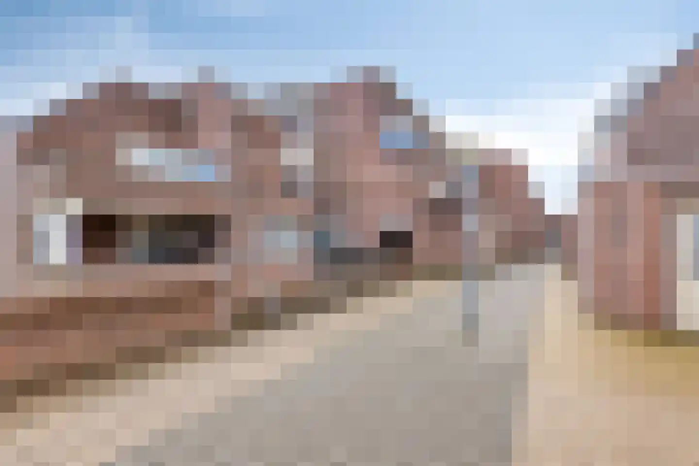 Braak 22 Veldhoven thumbnail 10