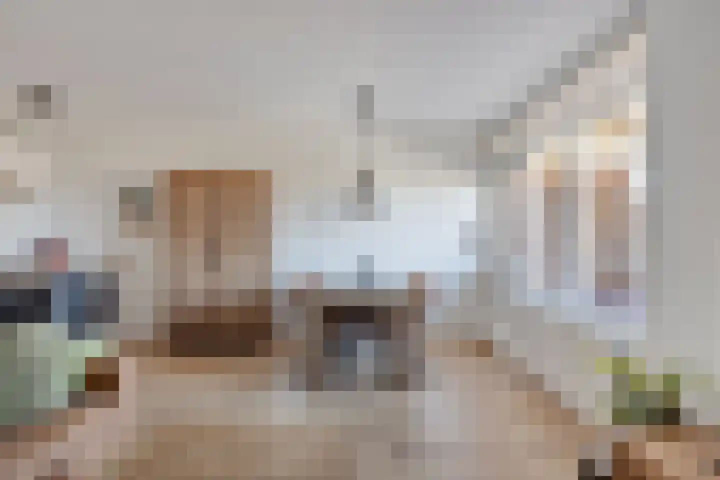 Braak 22 Veldhoven thumbnail 21