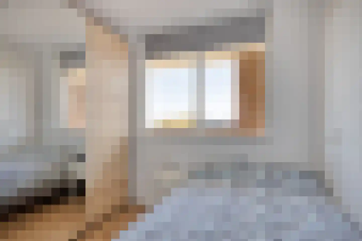 Braak 22 Veldhoven thumbnail 28