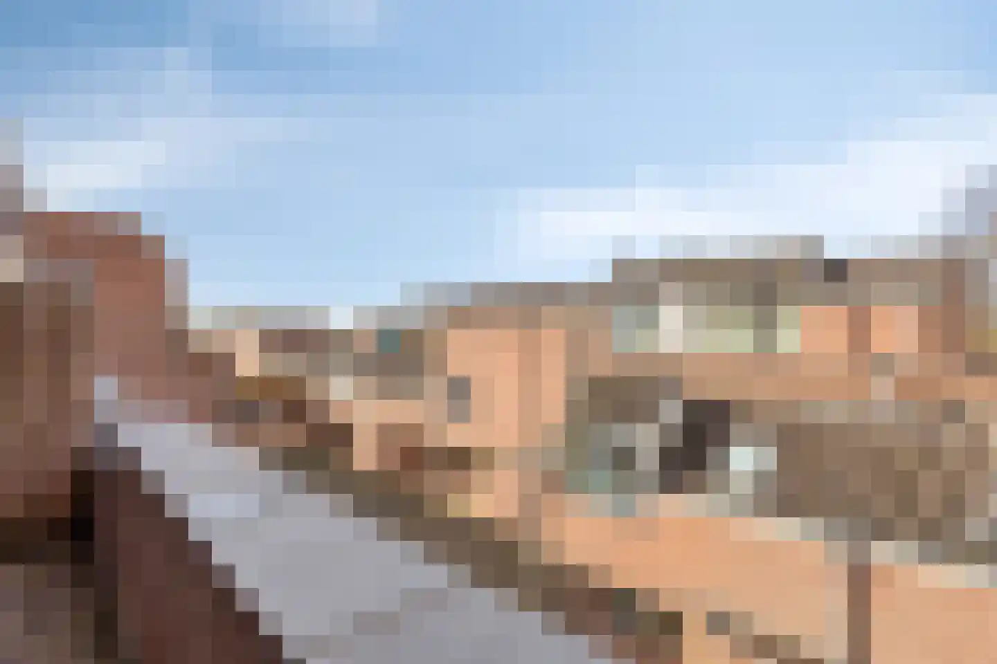 Braak 22 Veldhoven thumbnail 36