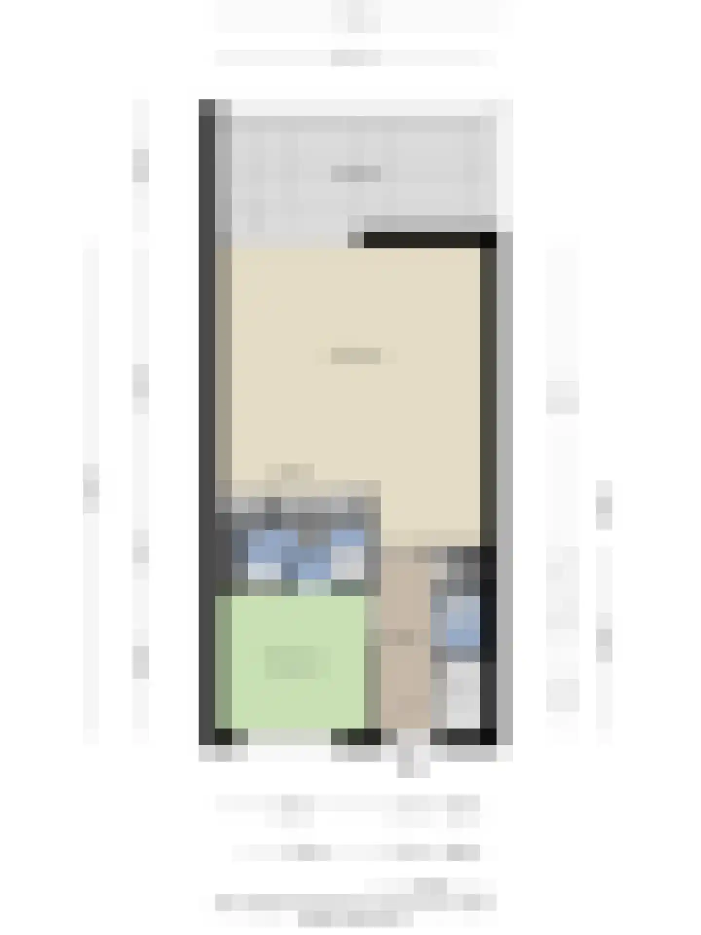 Braak 22 Veldhoven thumbnail 39