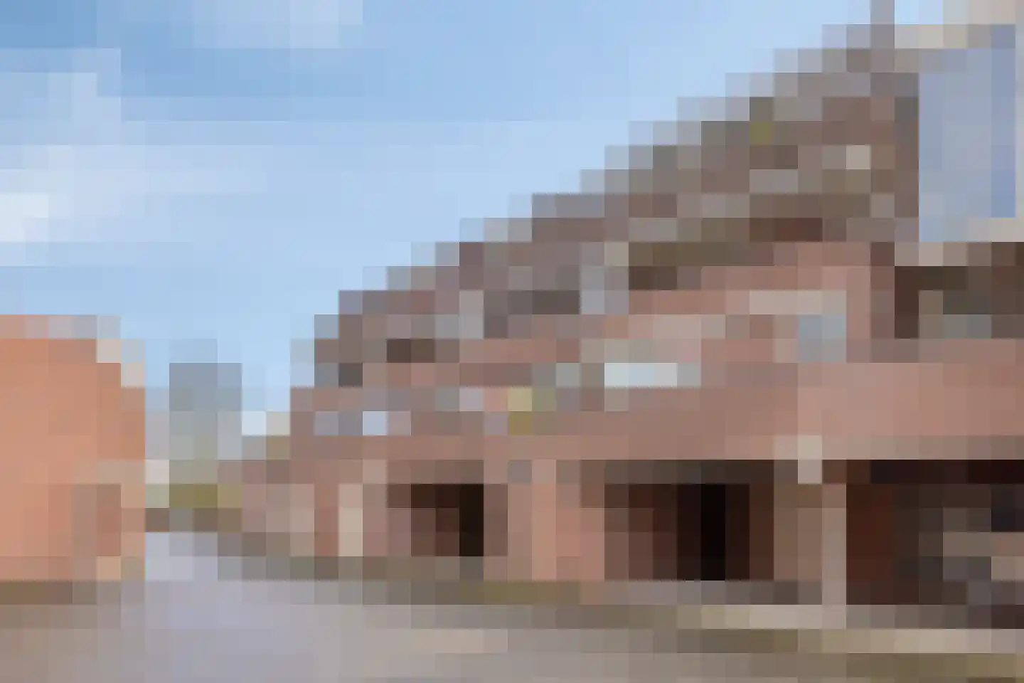Braak 22 Veldhoven thumbnail 5