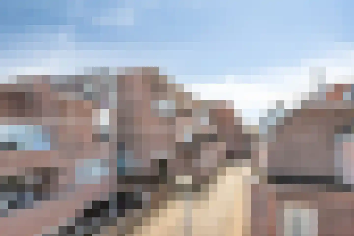 Braak 22 Veldhoven thumbnail 6