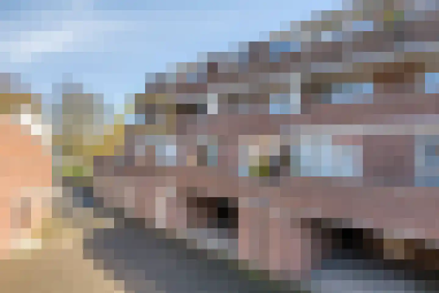 Braak 22 Veldhoven thumbnail 7