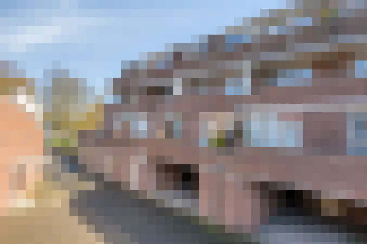 Braak 22 Veldhoven thumbnail 8