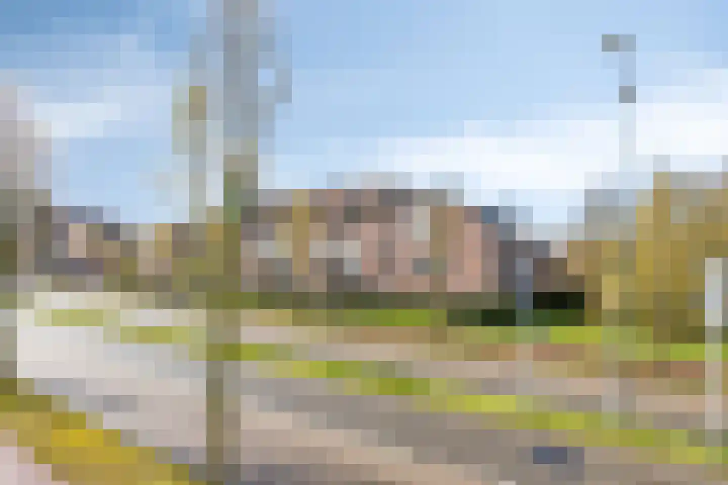 Braak 22 Veldhoven thumbnail 9