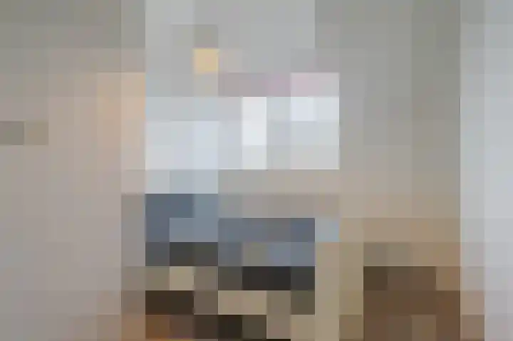Braak 27 Veldhoven thumbnail 37