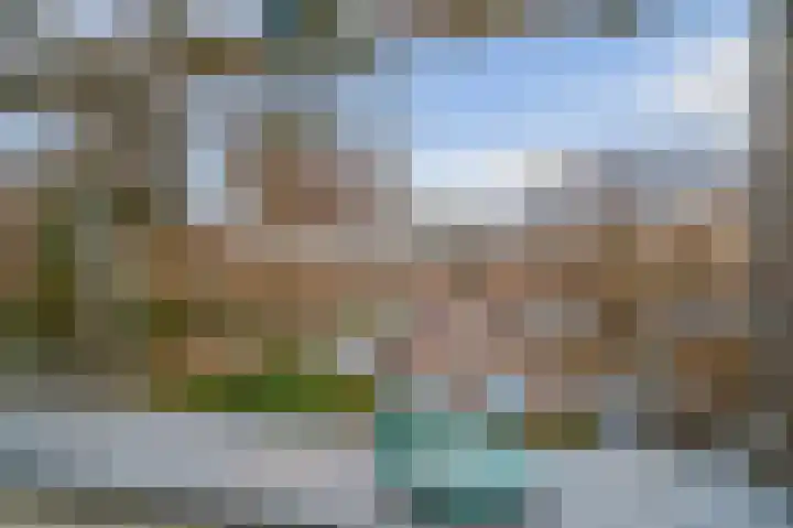 Braak 27 Veldhoven thumbnail 38