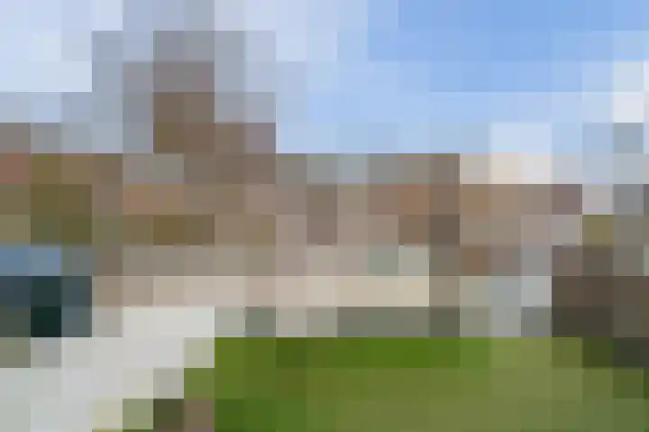 Braak 27 Veldhoven thumbnail 39