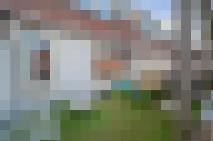 Braak 27 Veldhoven thumbnail 41