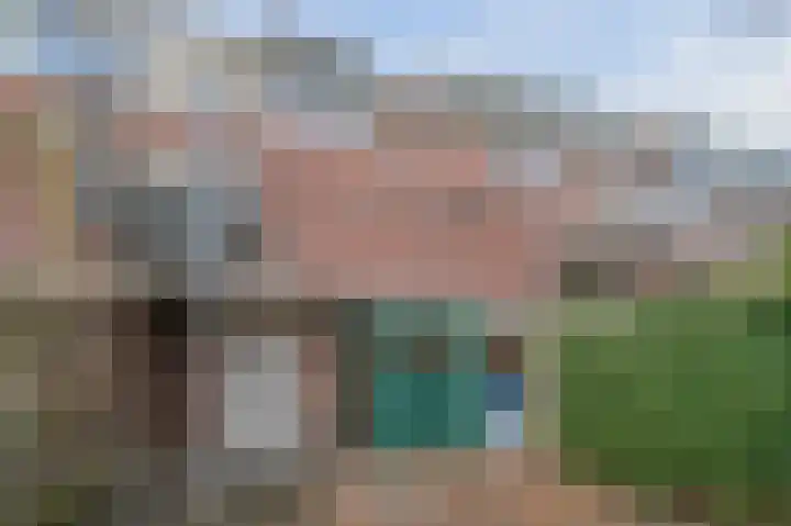 Braak 27 Veldhoven thumbnail 45