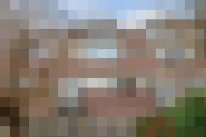 Braak 27 Veldhoven thumbnail 47