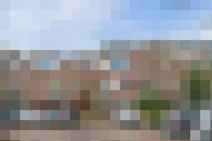 Braak 27 Veldhoven thumbnail 48