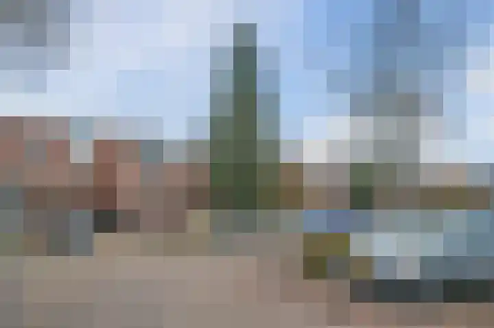 Braak 27 Veldhoven thumbnail 49
