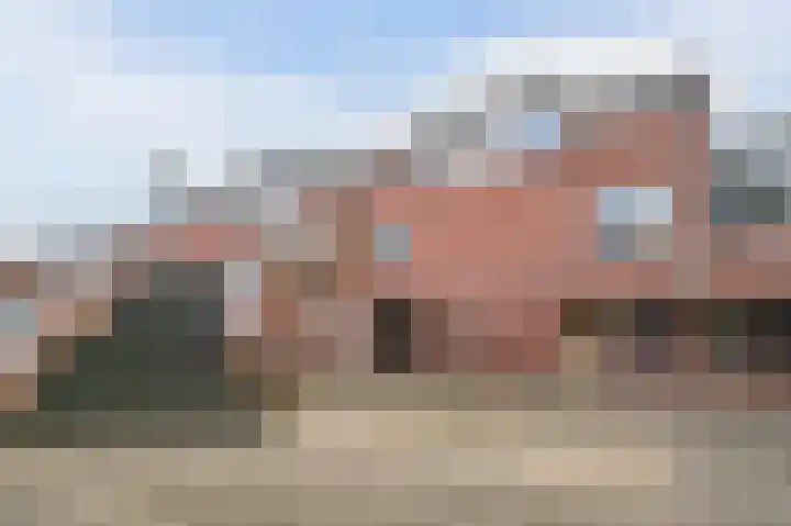 Braak 27 Veldhoven thumbnail 50