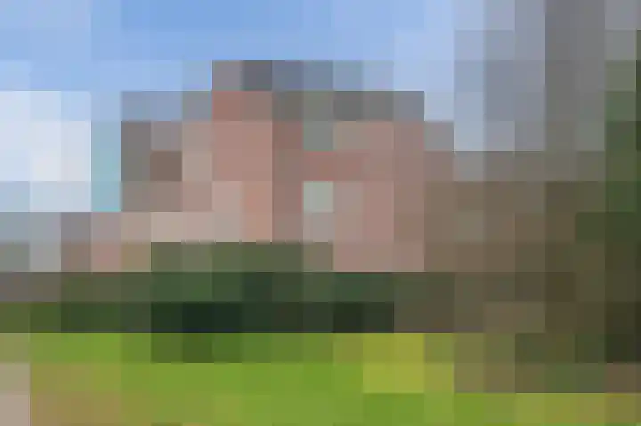Braak 27 Veldhoven thumbnail 53