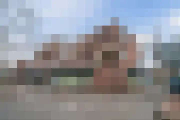 Braak 27 Veldhoven thumbnail 54