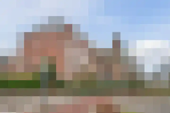 Braak 27 Veldhoven thumbnail 55