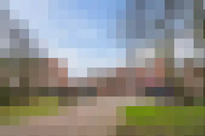 Braak 27 Veldhoven thumbnail 56