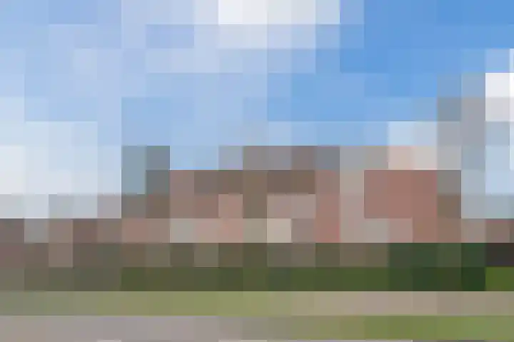 Braak 27 Veldhoven thumbnail 58