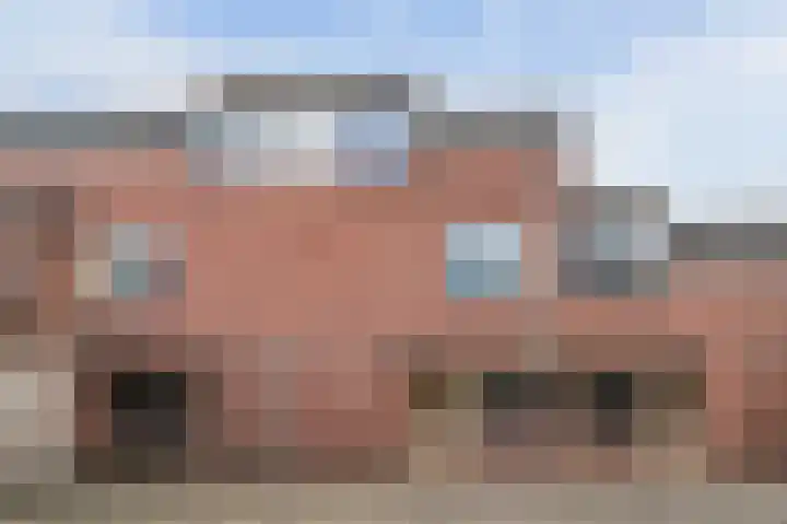 Braak 27 Veldhoven thumbnail 6