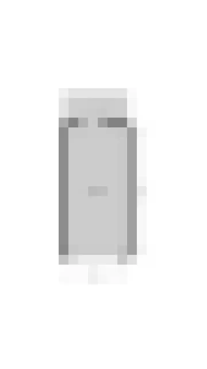 Braak 27 Veldhoven thumbnail 62