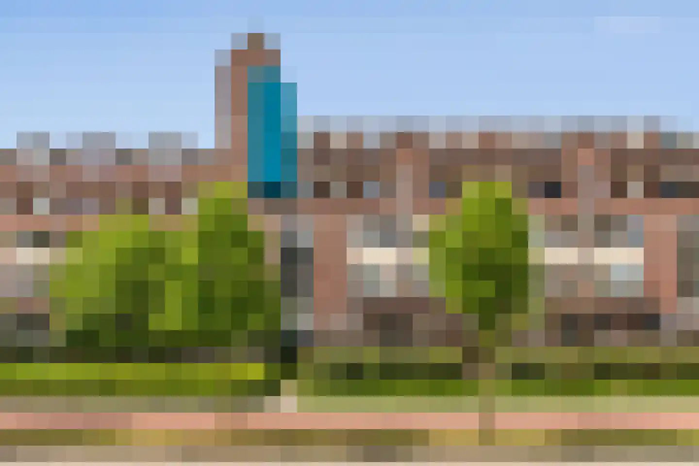 Braak 28 Veldhoven