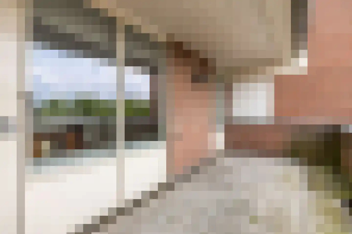 Braak 28 Veldhoven thumbnail 27