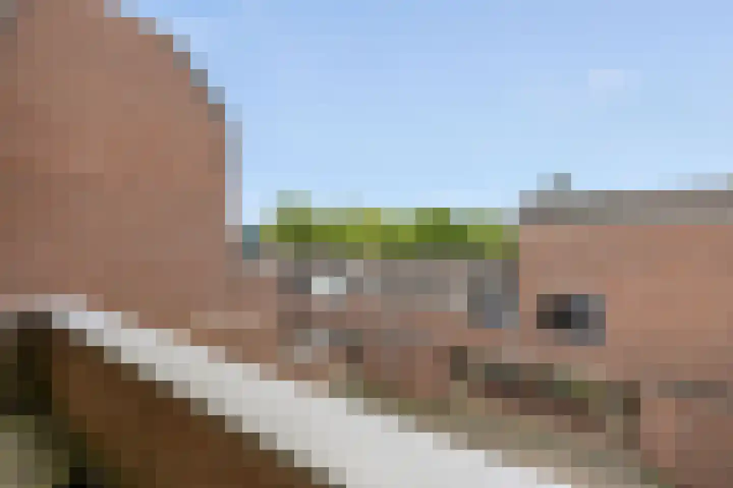 Braak 28 Veldhoven thumbnail 29