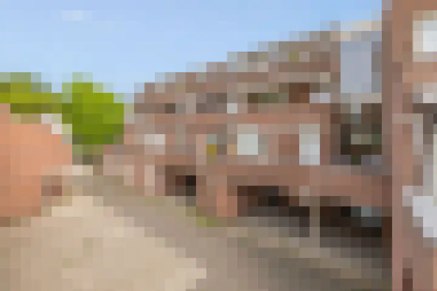 Braak 28 Veldhoven thumbnail 30
