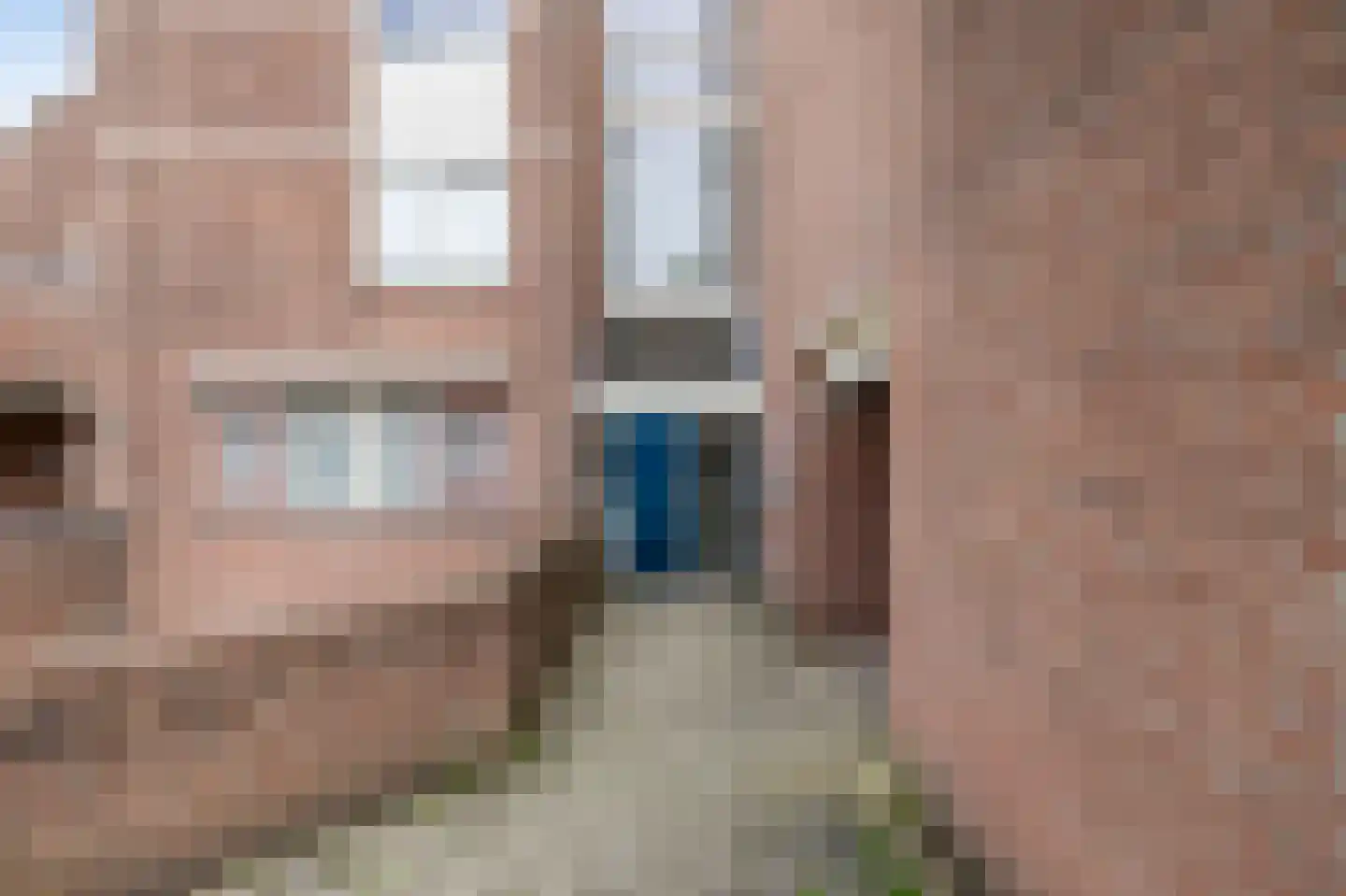 Braak 28 Veldhoven thumbnail 33