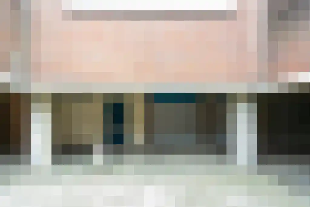 Braak 28 Veldhoven thumbnail 36