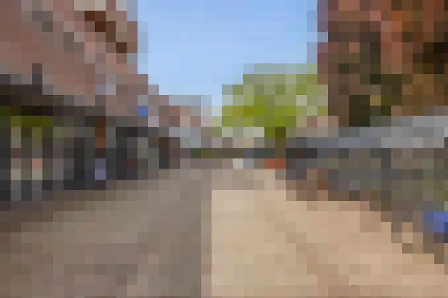 Braak 28 Veldhoven thumbnail 37